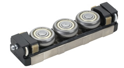 compact rail 02