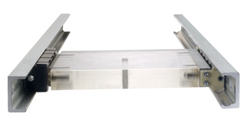 compact rail 03