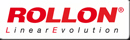 linkrollon
