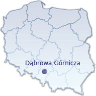 mapka